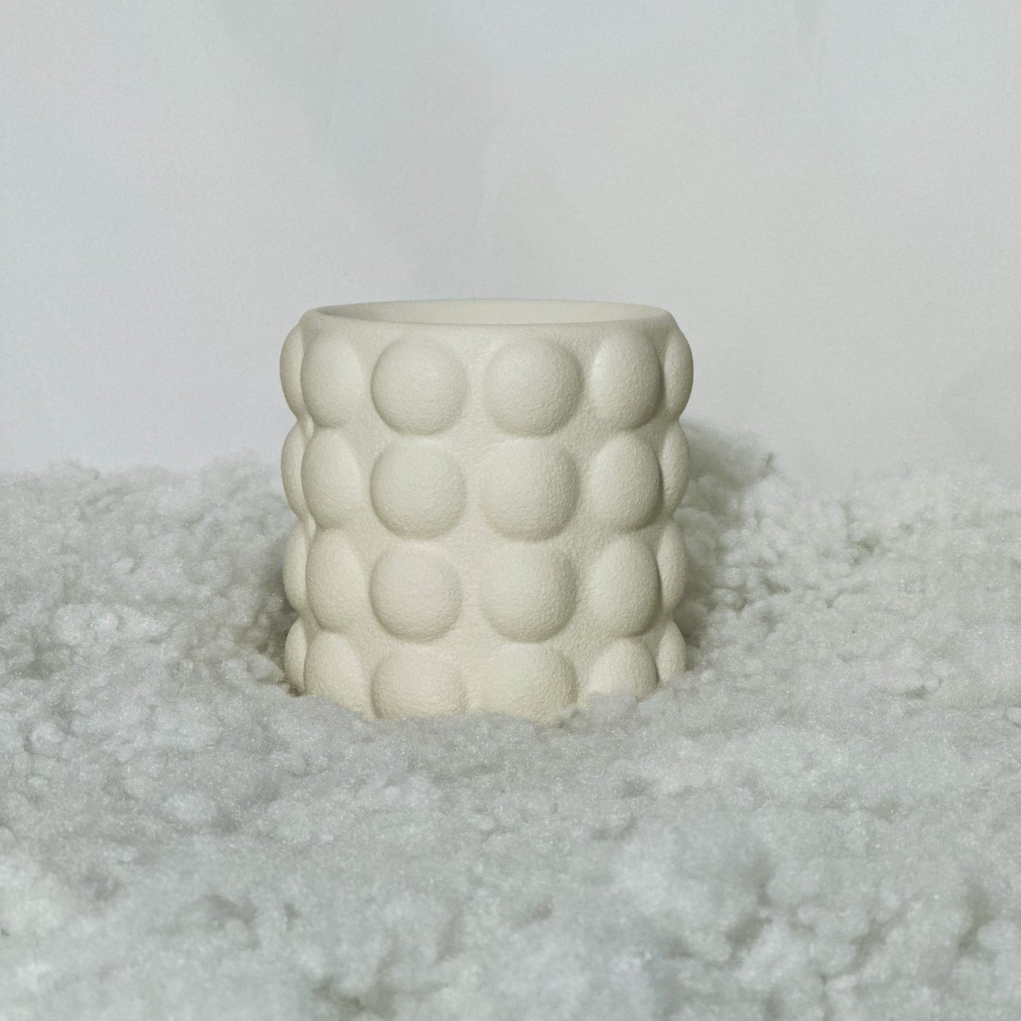 Stijlvolle geurbranders voor gelijkmatige geurverspreiding in huis. Geschikt voor waxmelts, amberblokjes en geuroliën.