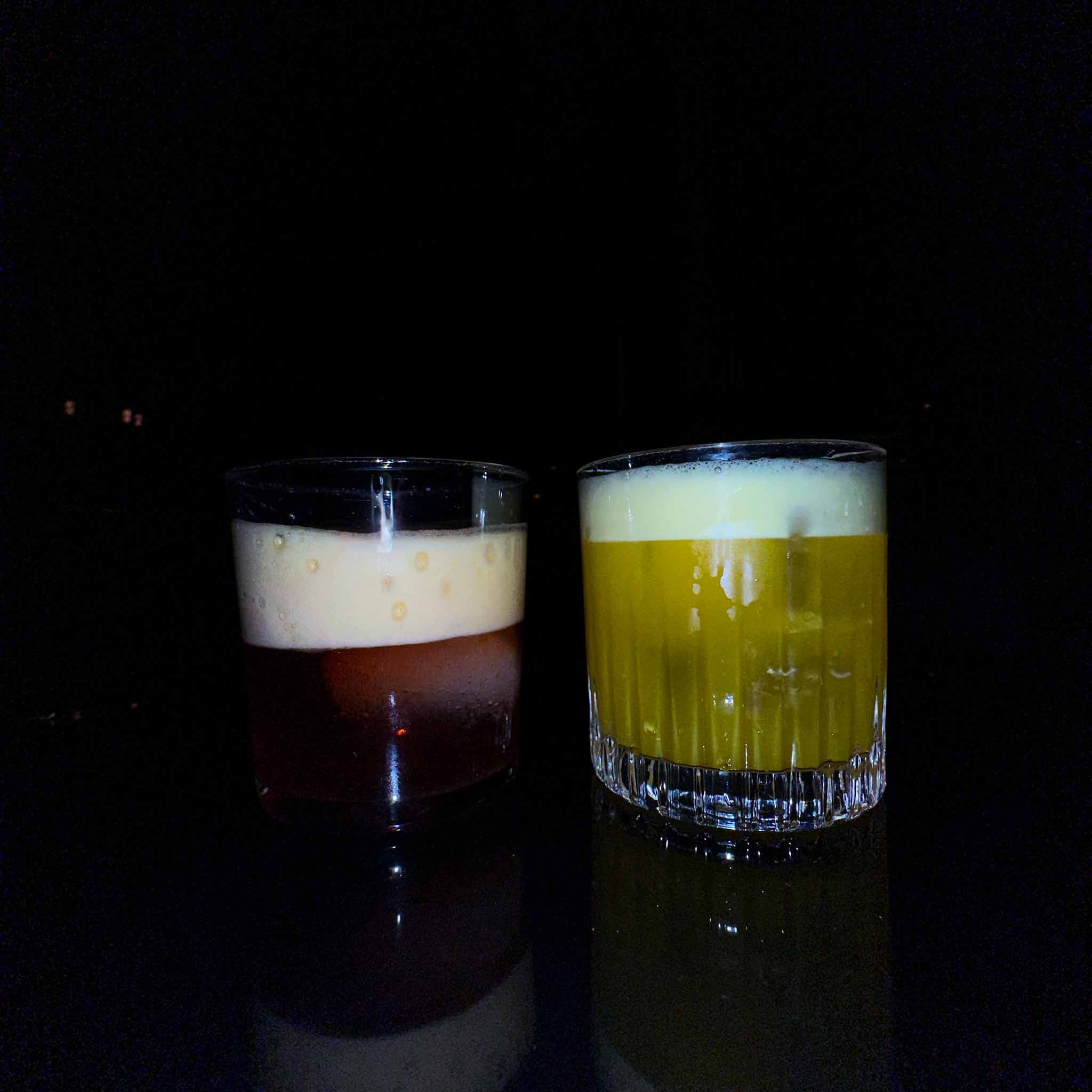 Cocktails drinken in Eindhoven. Cocktail Hotspots, Vane Skybar. Cocktailbar Eindhoven Brabant. Skyline Eindhoven dakterras