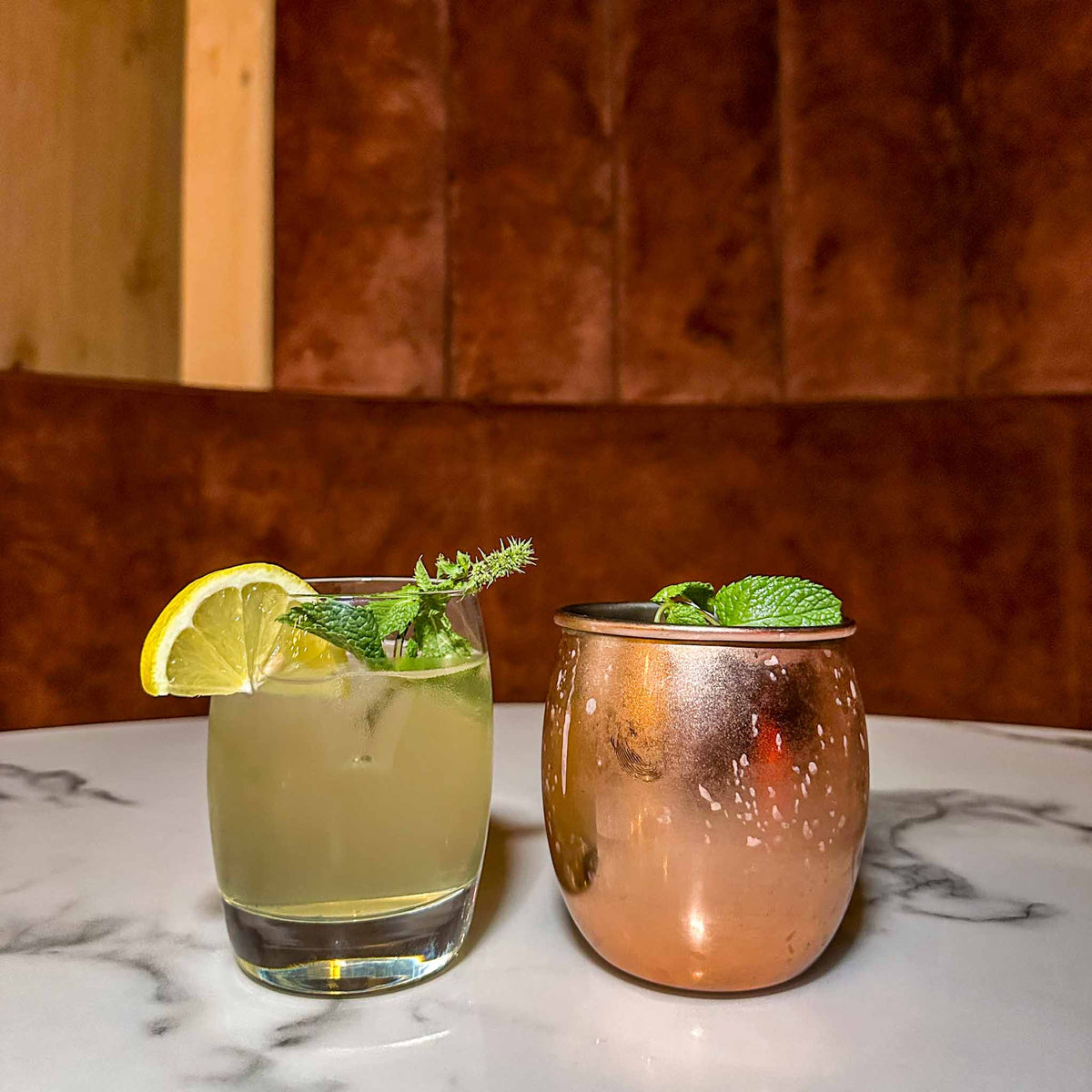 Cocktails drinken in Vlissingen. 
Cocktail Hotspots: De Timmerfabriek
Hotel in de badplaats zeeland